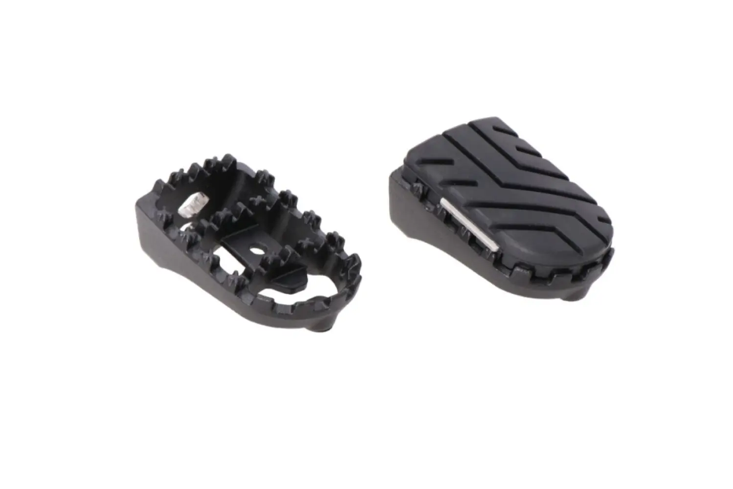 SW-MOTECH - FOOTREST KIT ION - 16202686