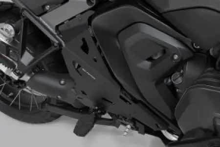SW-MOTECH - HEEL PROTECTOR R1300GS ADVENTU - 16202731