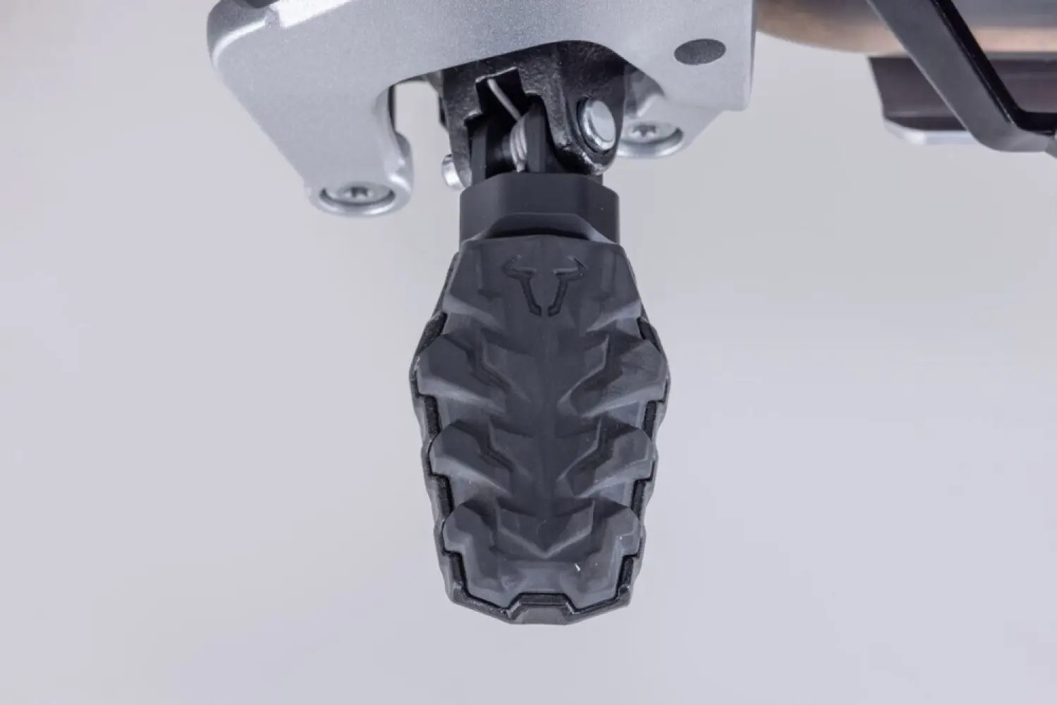 SW-MOTECH - EVO FOOTREST KIT - 16202833