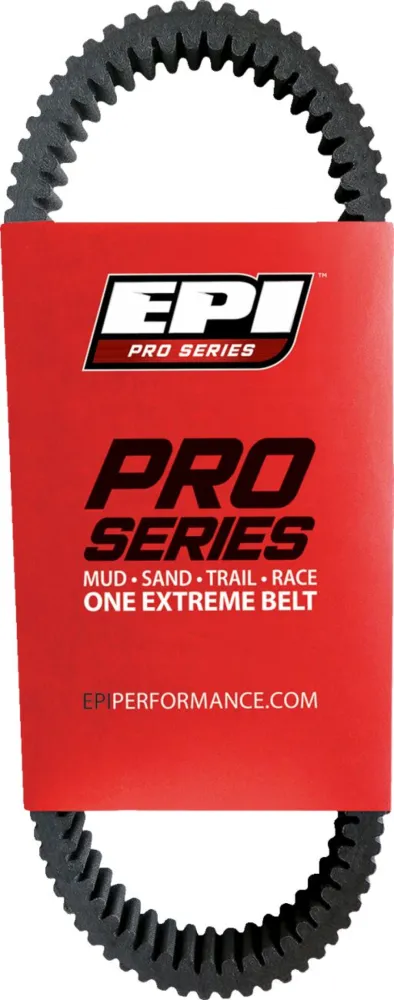 EPI - BELT PRO SERIES - 11421086