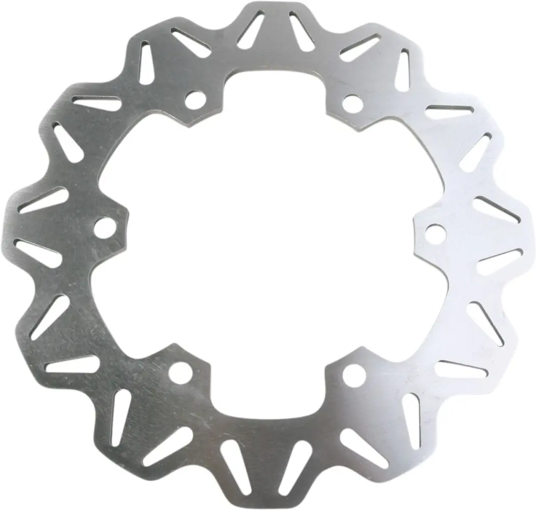 EBC - BRAKE RTR FIX VEE WAVE RE - 17102009