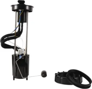 ALL BALLS - FUEL PUMP MODULE CANAM - 10090129