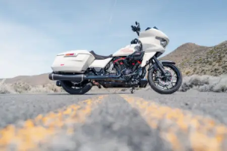 GALFER - BRAKE DISC FLOAT WAVE - 17103132