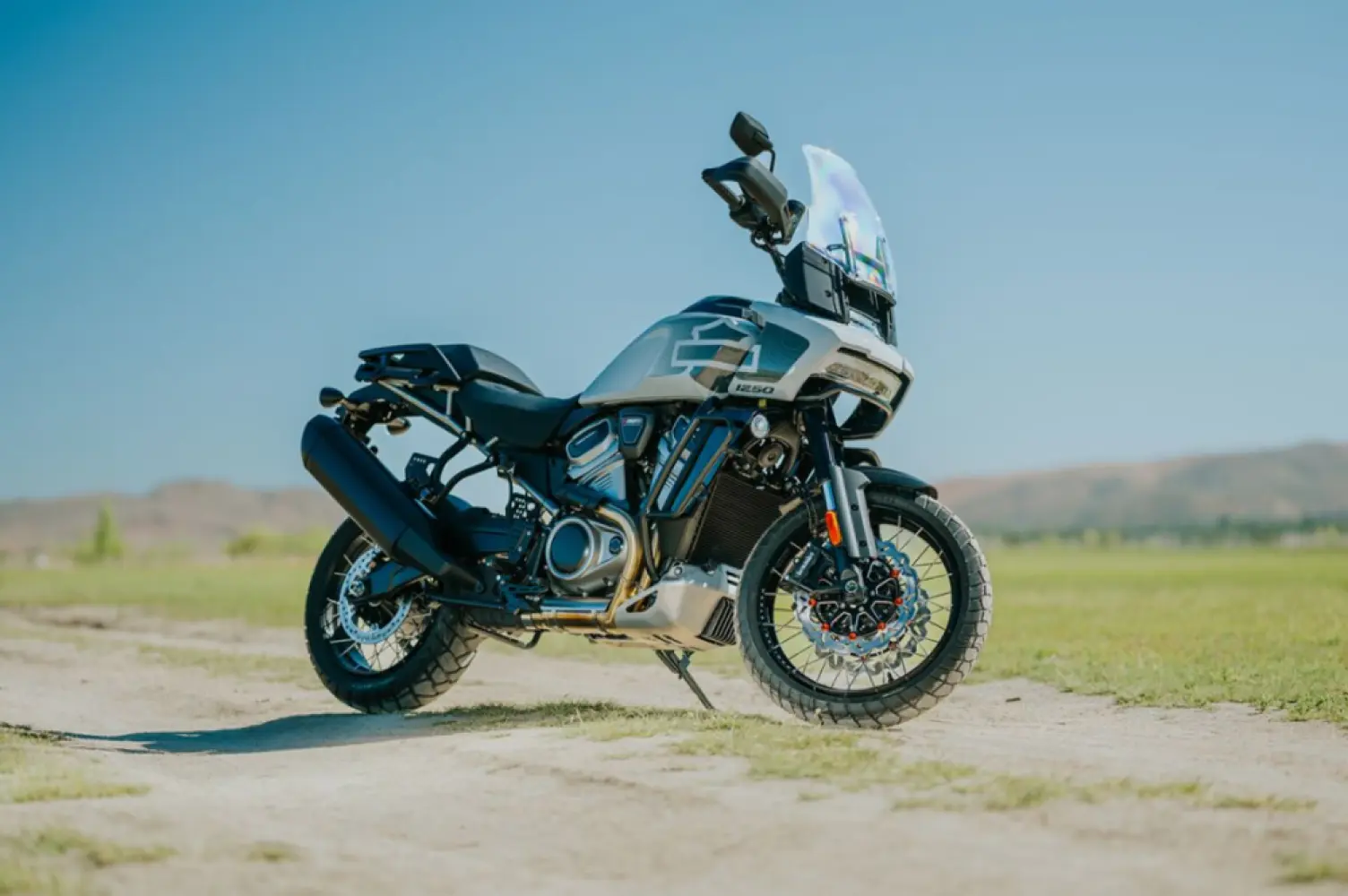 GALFER - BRAKE DISC FLOAT WAVE - 17103132