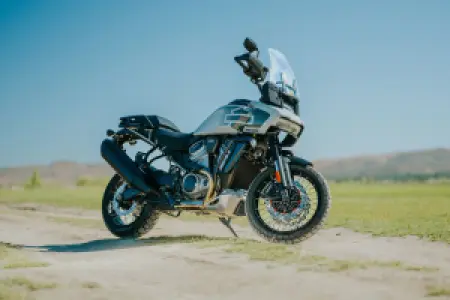 GALFER - BRAKE DISC FLOAT WAVE - 17103132