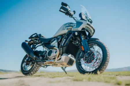 GALFER - BRAKE DISC FLOAT WAVE - 17103132