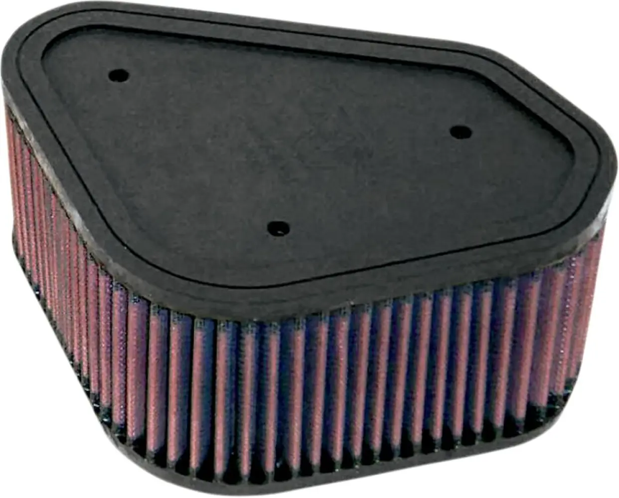 K & N - AIR FILTER KVF650/KFX700 - 10110017