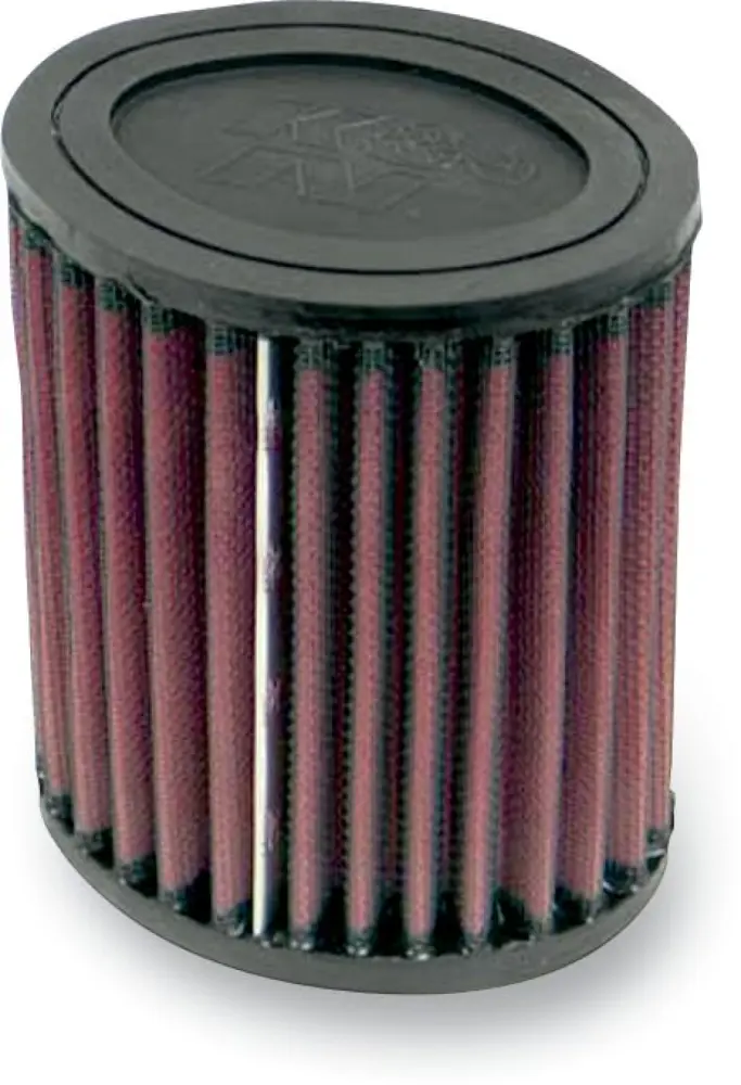 K & N - FILTER AIR TRI BONNEVILLE - 10110554