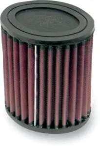 K & N - FILTER AIR TRI BONNEVILLE - 10110554