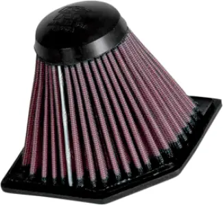 K & N - FILTER AIR BMW K1200R/S - 10110891