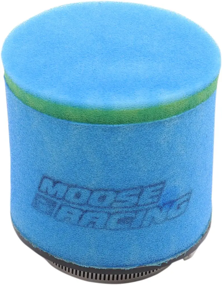 MOOSE OFFROAD HARD-PARTS - FILTER AIR PRE OILED - 10111135