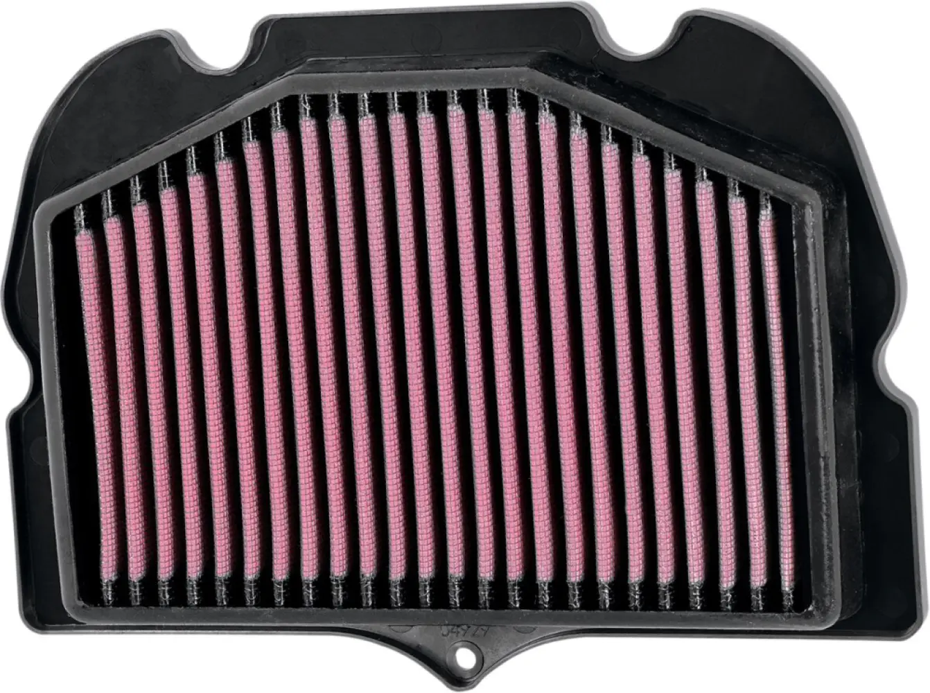 K & N - AIR FILTER GSX1300R - 10111339