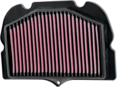 K & N - AIR FILTER GSX1300R - 10111339