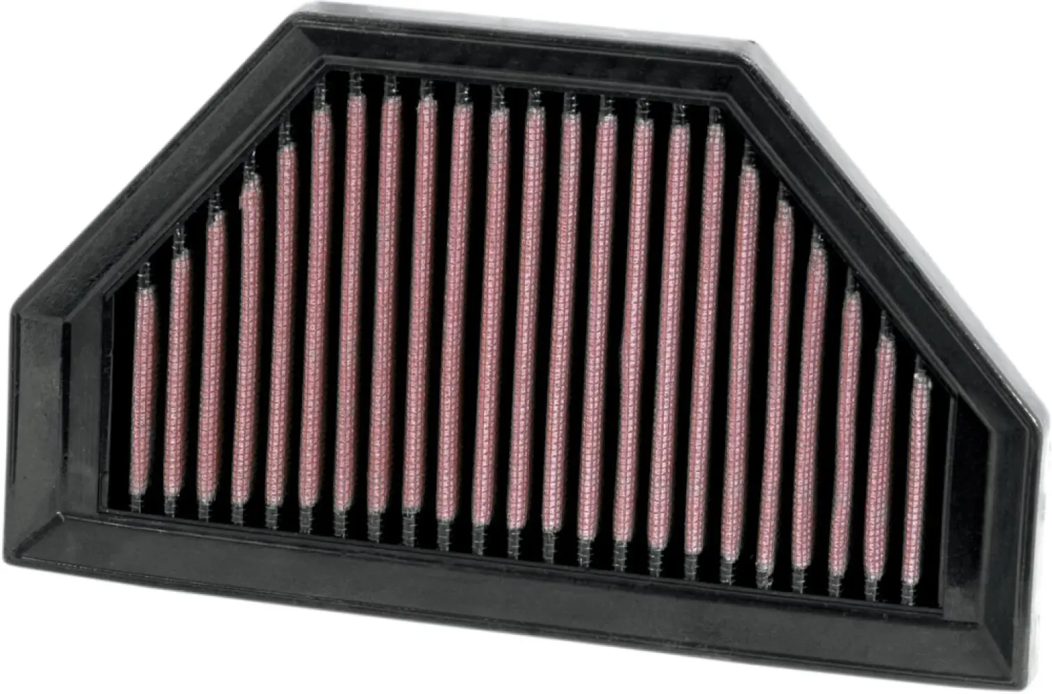 K & N - AIR FILTER KTM RC8 - 10111508