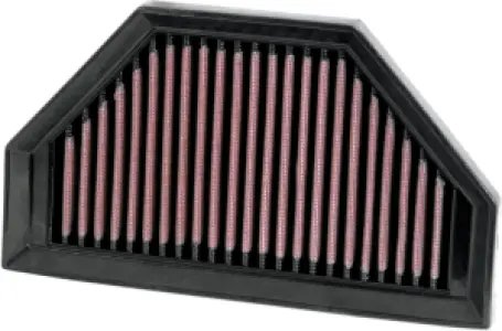 K & N - AIR FILTER KTM RC8 - 10111508