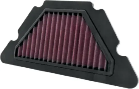 K & N - AIR FILTER YAM FZ6R/XJ6 - 10111729