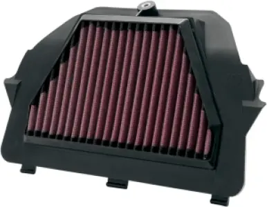 K & N - AIR FILTER YZF R6 - 10111866