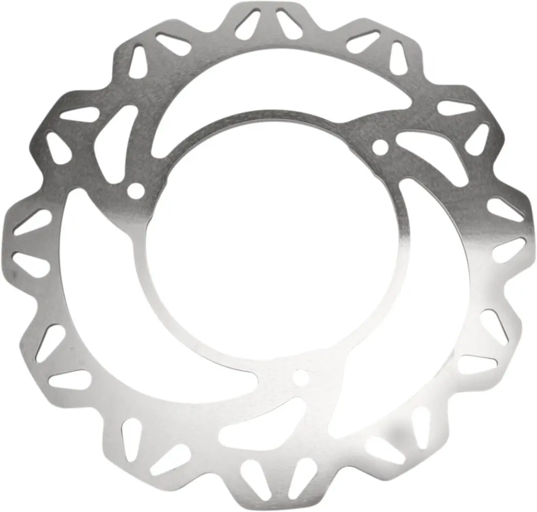 EBC - BRAKE RTR FIX CX XTRM MX WAVE - 17110894