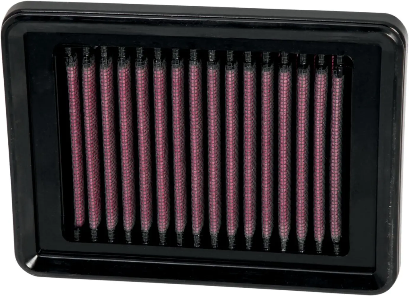 K & N - AIR FILTER XP500 T-MAX - 10112030