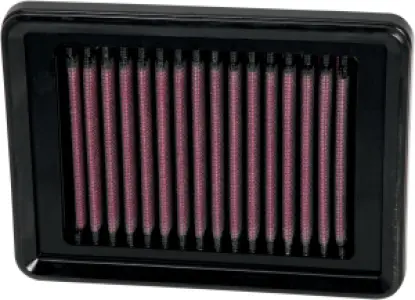 K & N - AIR FILTER XP500 T-MAX - 10112030