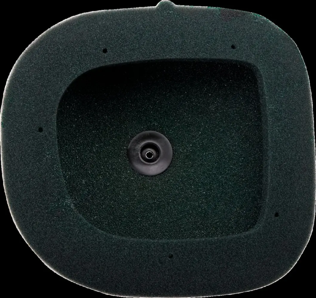 TWIN AIR - AIR FILTER PRE OILED KTM - 10112305