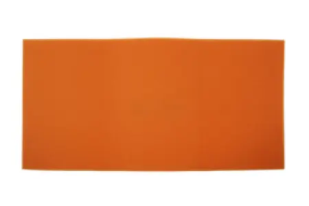 TWIN AIR - DUAL STG FOAM 600x300x15 - 10112424