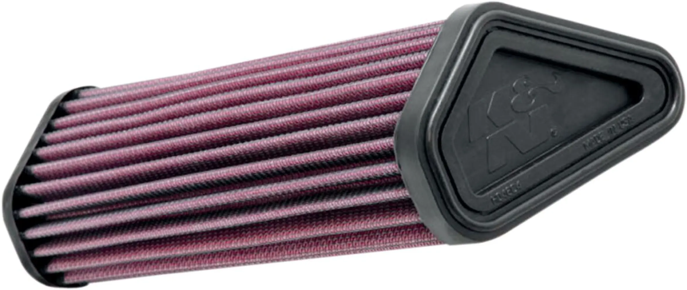 K & N - AIR FILTER DUCATI MSTRDA - 10112893