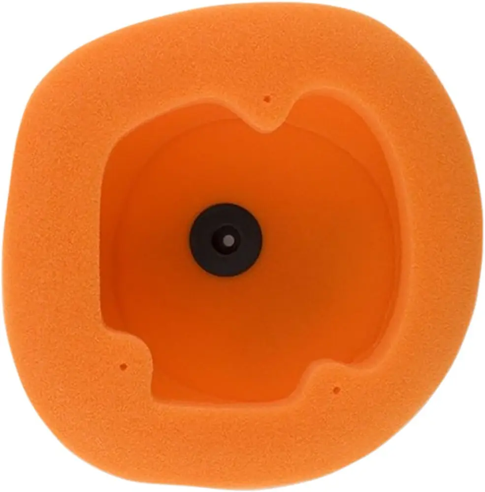 TWIN AIR - TWIN AIR FILTER BETA E250 - 10113015