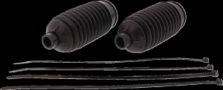 MOOSE OFFROAD HARD-PARTS - REPLACEMENT BOOT RACK KITS MSE - 04301315