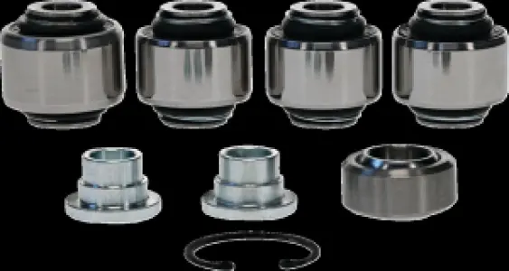 MOOSE OFFROAD HARD-PARTS - REAR INDEPENDENT SUSPENSION KI - 04301334