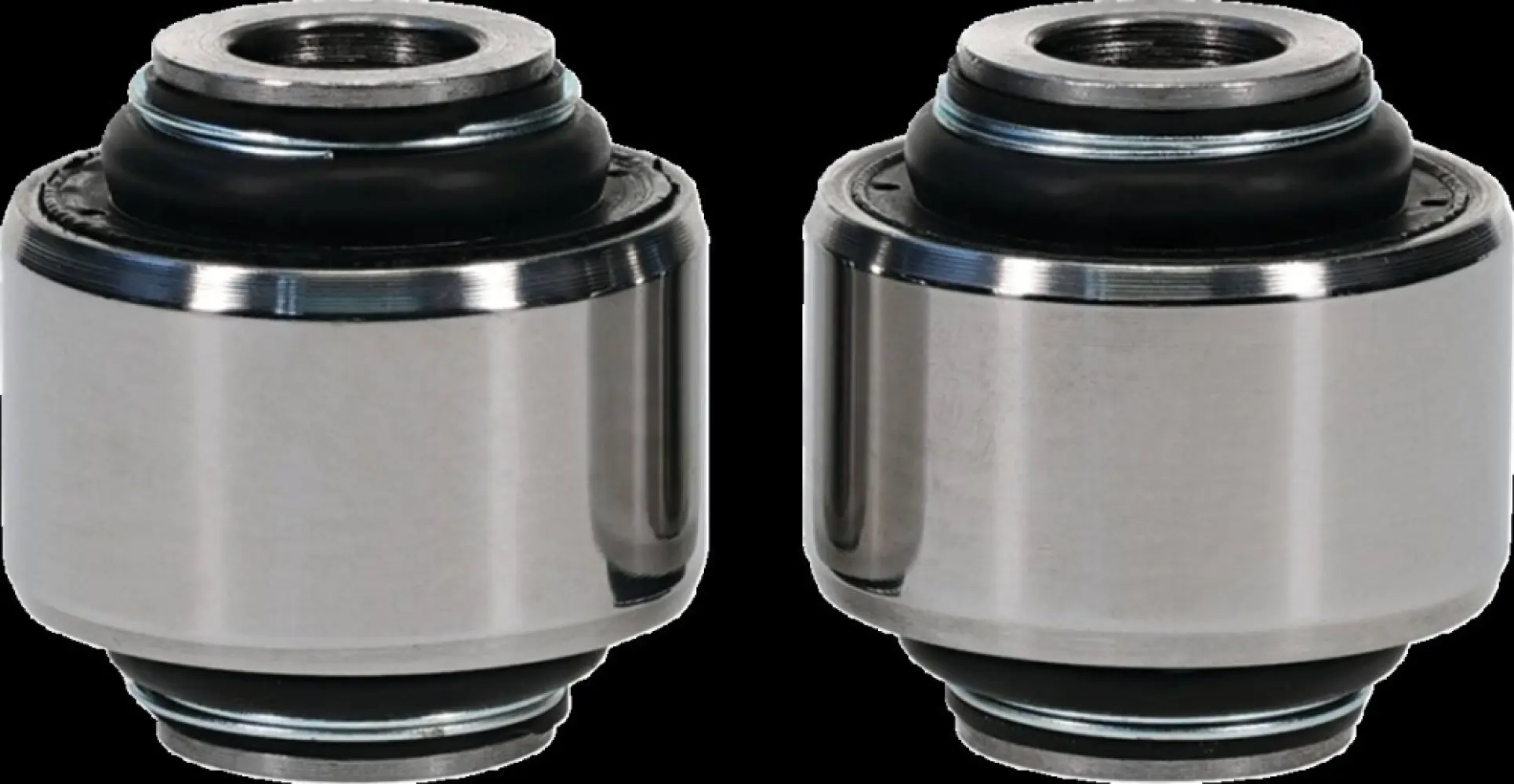 MOOSE OFFROAD HARD-PARTS - REAR INDEPENDENT SUSP KNUCKLE  - 04301333