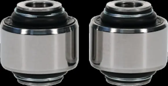 MOOSE OFFROAD HARD-PARTS - REAR INDEPENDENT SUSP KNUCKLE  - 04301333