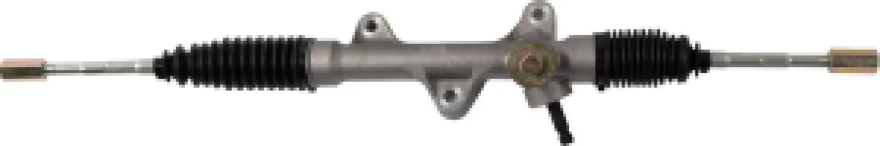 MOOSE OFFROAD HARD-PARTS - STEERING RACK MOOSE KAWASAKI - 04301342