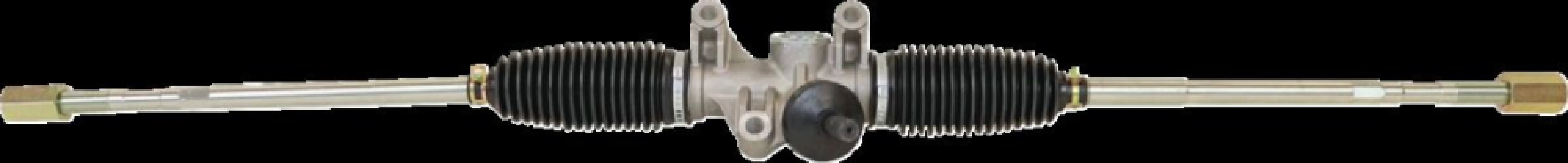 MOOSE OFFROAD HARD-PARTS - STEERING RACK MOOSE KAWASAKI - 04301345