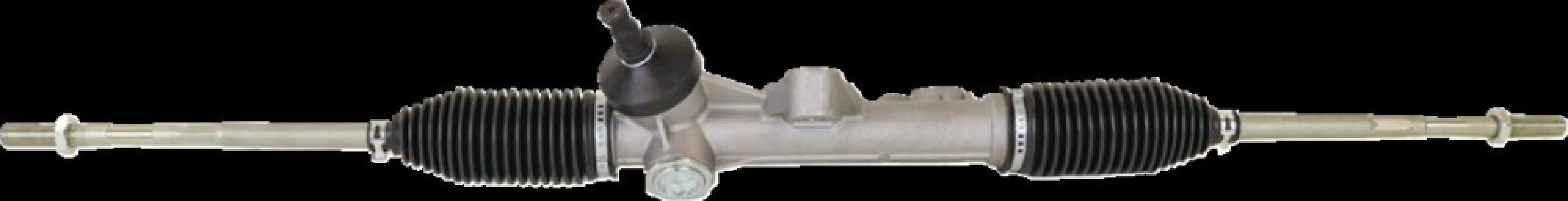 MOOSE OFFROAD HARD-PARTS - STEERING RACK MOOSE KAWASAKI - 04301347