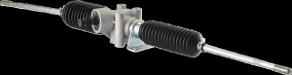 MOOSE OFFROAD HARD-PARTS - STEERING RACKS MOOSE POLARIS - 04301348