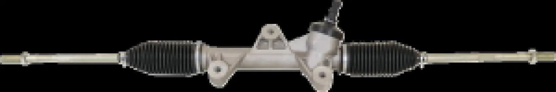 MOOSE OFFROAD HARD-PARTS - STEERING RACK MOOSE KAWASAKI - 04301347