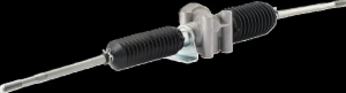 MOOSE OFFROAD HARD-PARTS - STEERING RACKS MOOSE POLARIS - 04301348