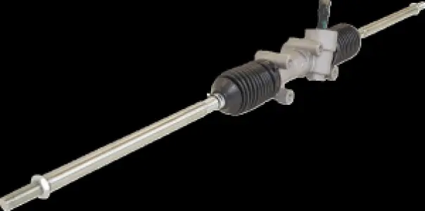 MOOSE OFFROAD HARD-PARTS - STEERING RACKS MOOSE POLARIS - 04301349