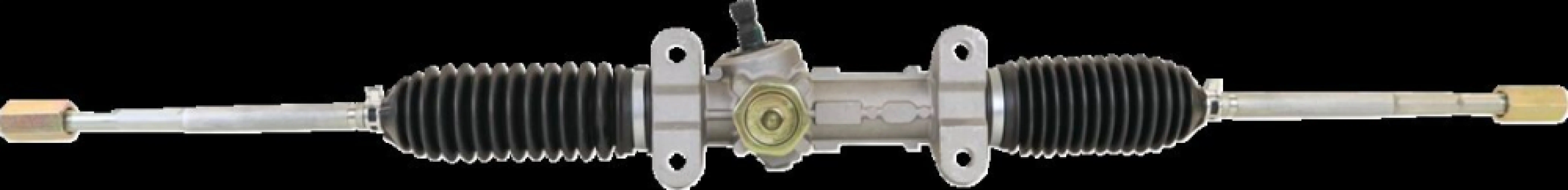 MOOSE OFFROAD HARD-PARTS - STEERING RACKS MOOSE YAMAHA - 04301351