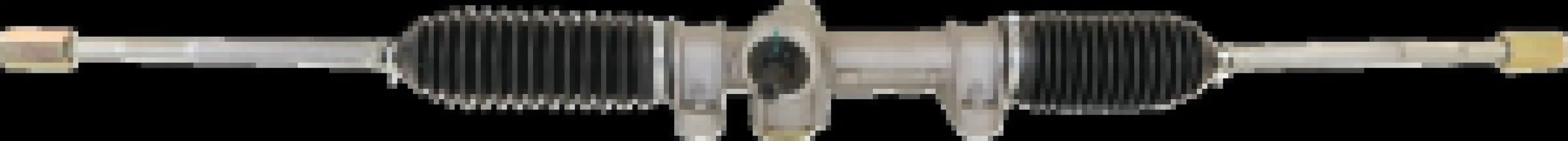 MOOSE OFFROAD HARD-PARTS - STEERING RACKS MOOSE YAMAHA - 04301351