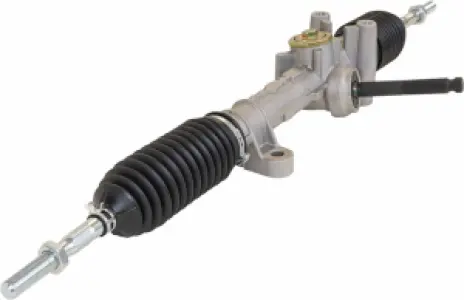 MOOSE OFFROAD HARD-PARTS - STEERING RACKS MOOSE HONDA - 04301353
