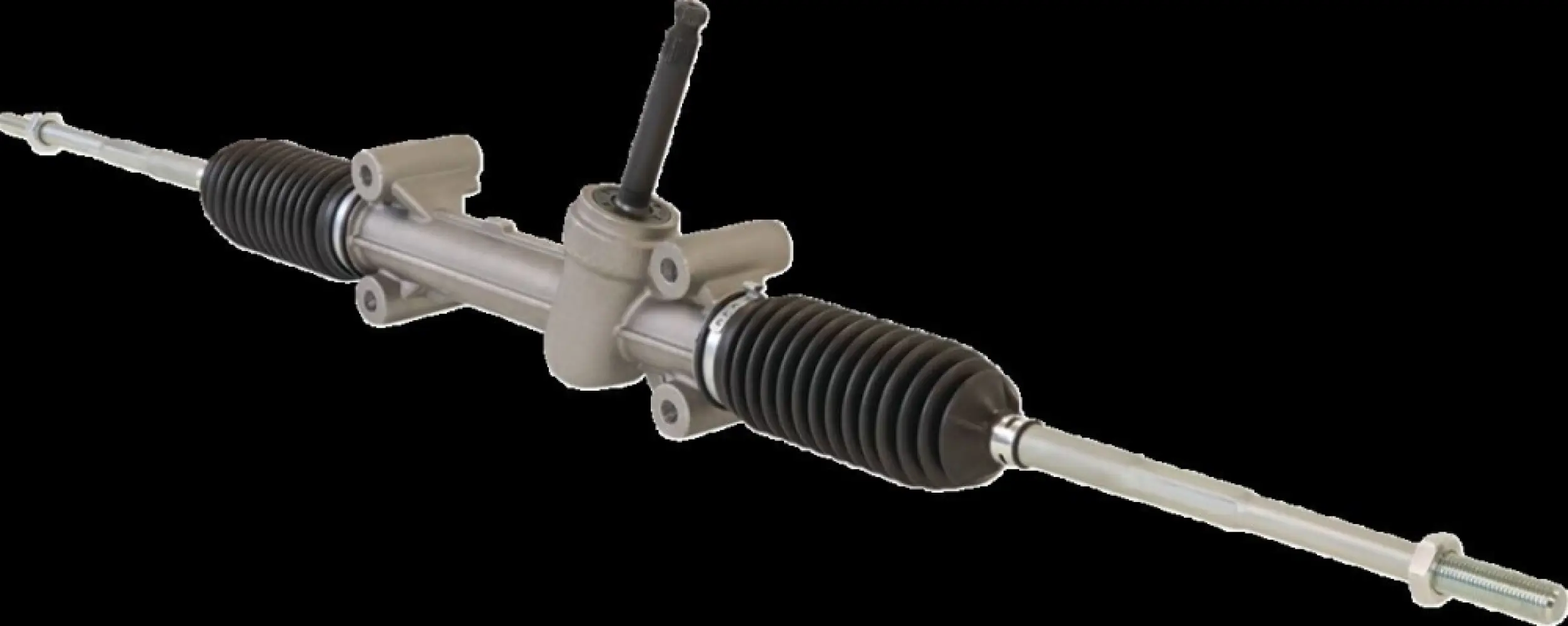 MOOSE OFFROAD HARD-PARTS - STEERING RACKS MOOSE HONDA - 04301354