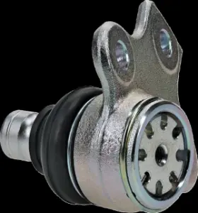 MOOSE OFFROAD HARD-PARTS - BALL JOINT HI PERF LOWER CAN A - 04301356