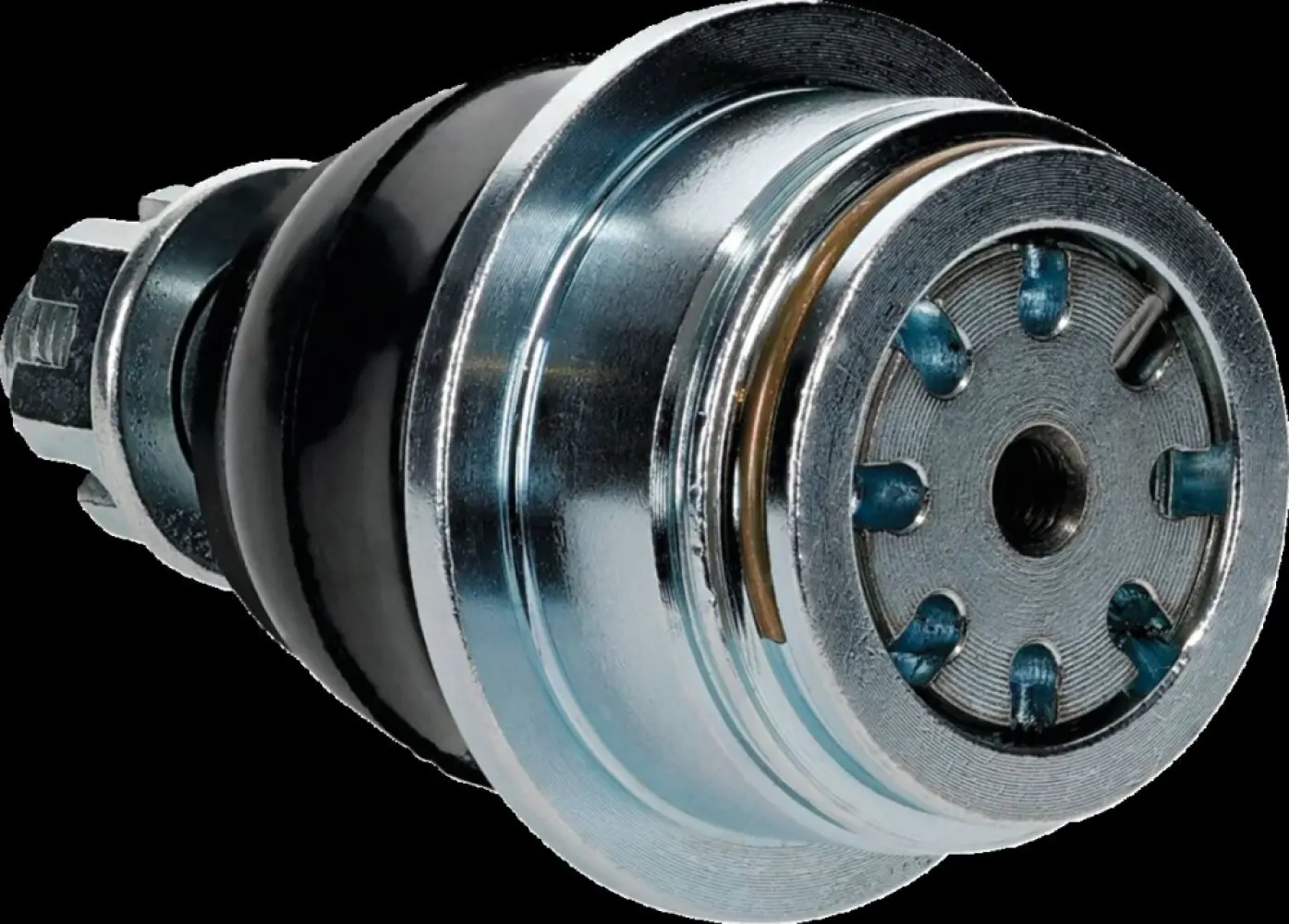 MOOSE OFFROAD HARD-PARTS - BALL JOINTS HI PERF UPPER/LOWE - 04301358