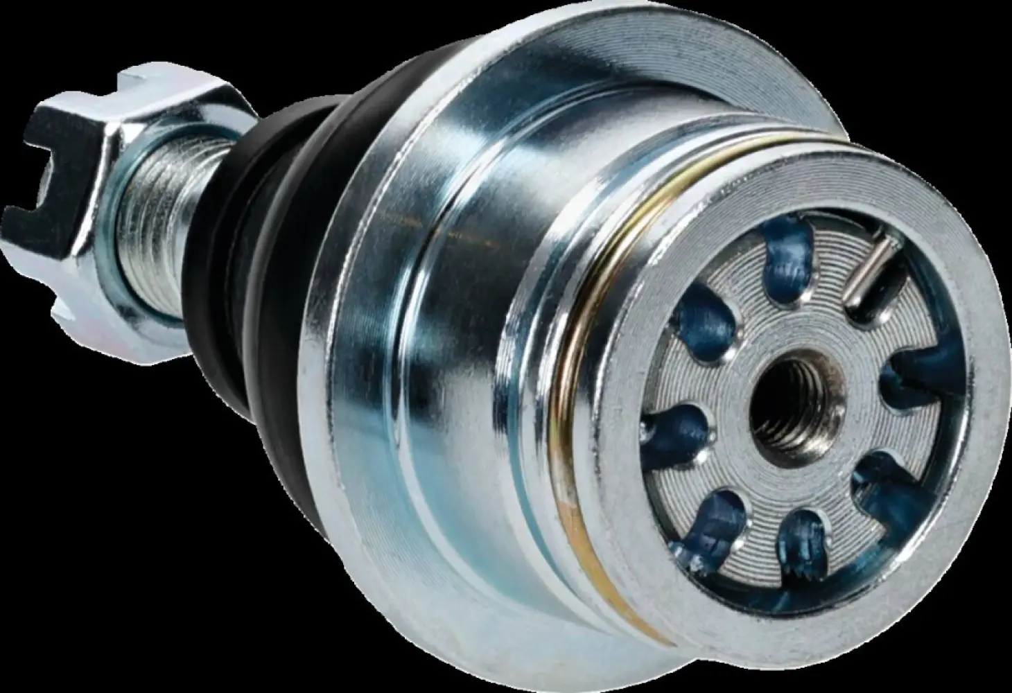 MOOSE OFFROAD HARD-PARTS - BALL JOINTS HI PERF UPPER/LOWE - 04301357