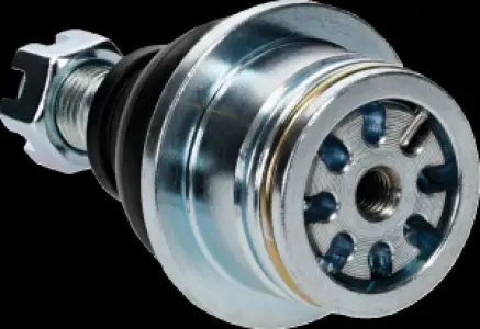 MOOSE OFFROAD HARD-PARTS - BALL JOINTS HI PERF UPPER/LOWE - 04301357