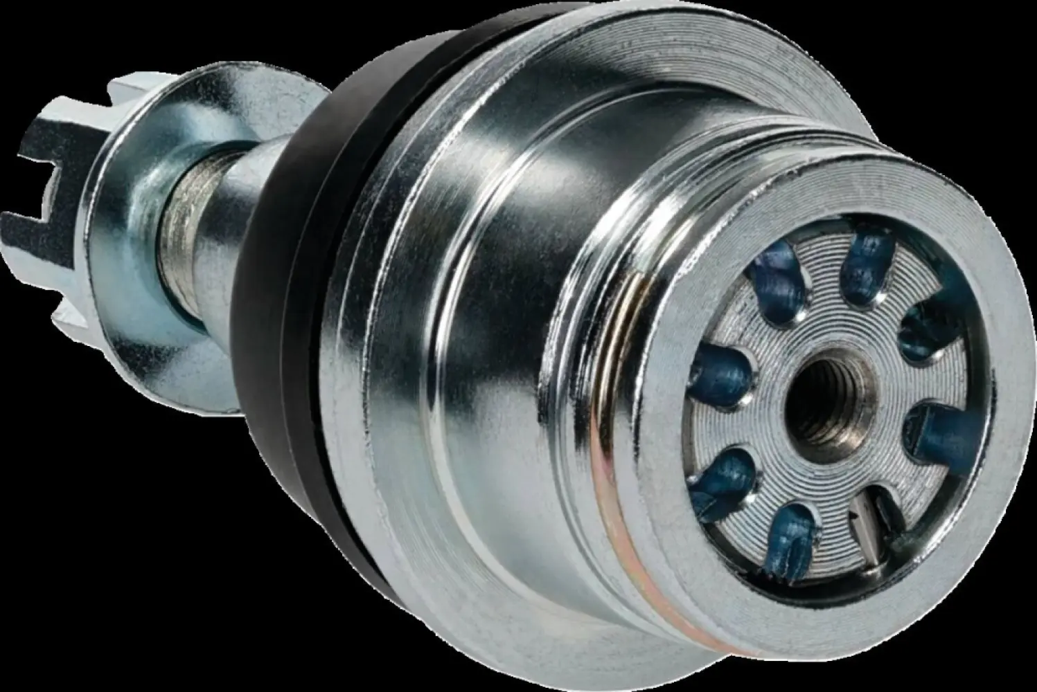 MOOSE OFFROAD HARD-PARTS - BALL JOINT HI PERF UPPER MOOSE - 04301359