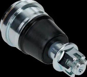 MOOSE OFFROAD HARD-PARTS - BALL JOINT HI PERF LOWER MOOSE - 04301360