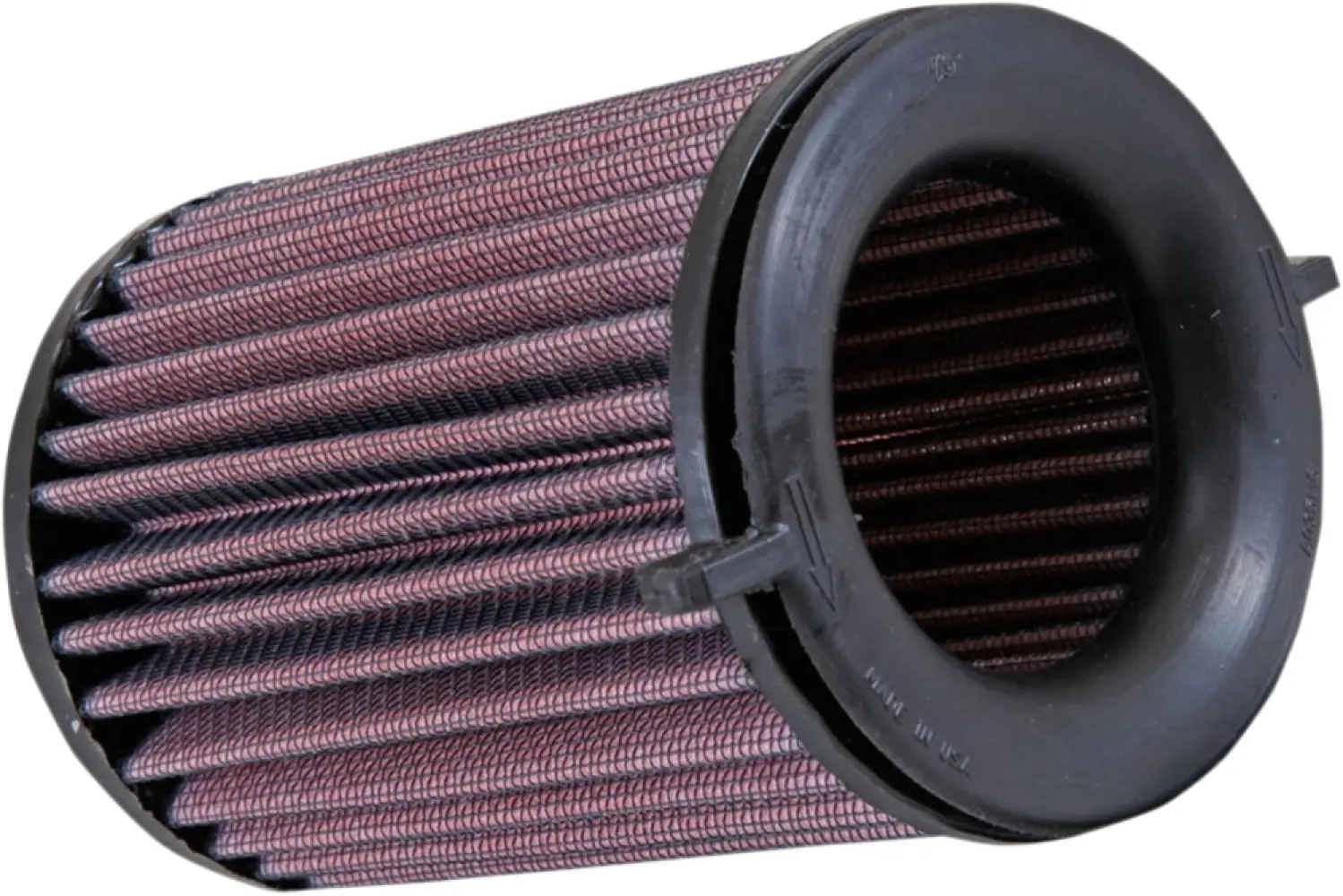 K & N - AIR FILTER DUC SCRAMBLR - 10113893